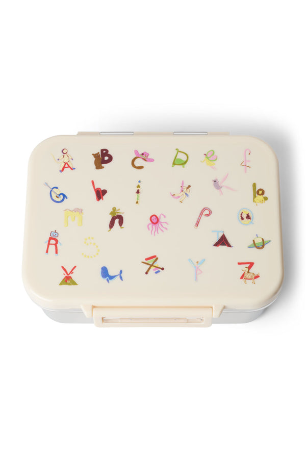 Lunch Box