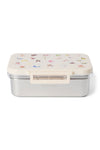 Lunch Box
