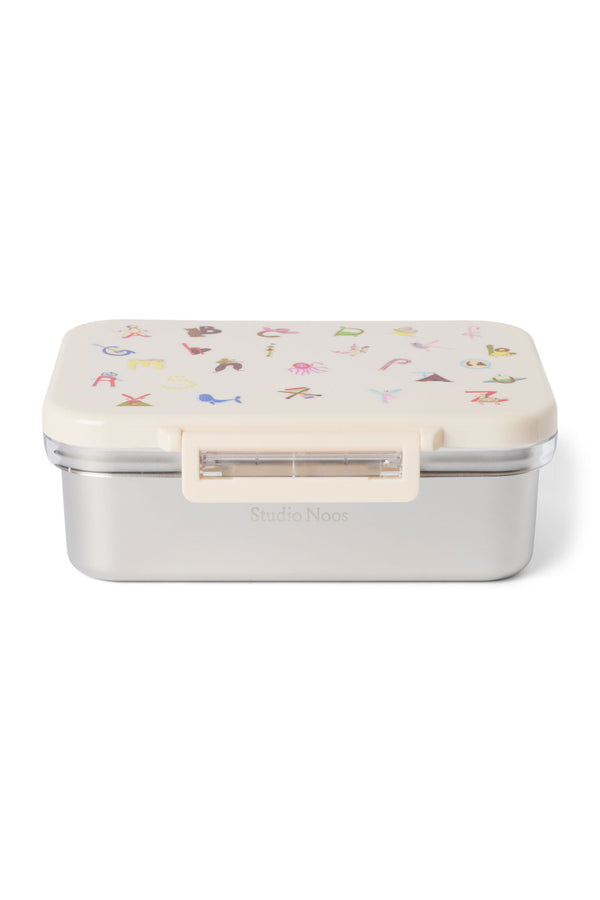 Lunch Box