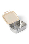 Lunch Box