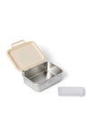 Lunch Box