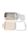 Lunch Box