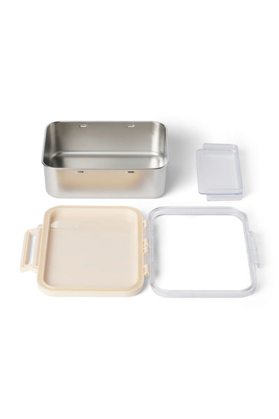 Lunch Box