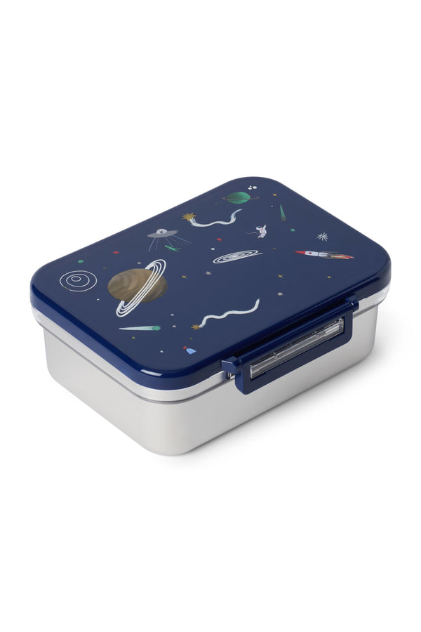 Lunch Box