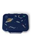 Lunch Box