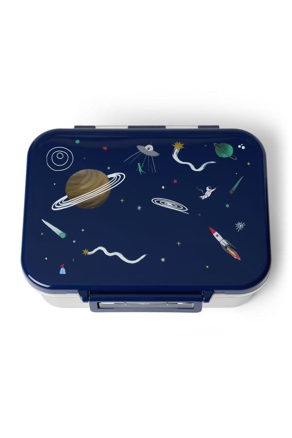 Lunch Box