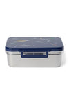 Lunch Box