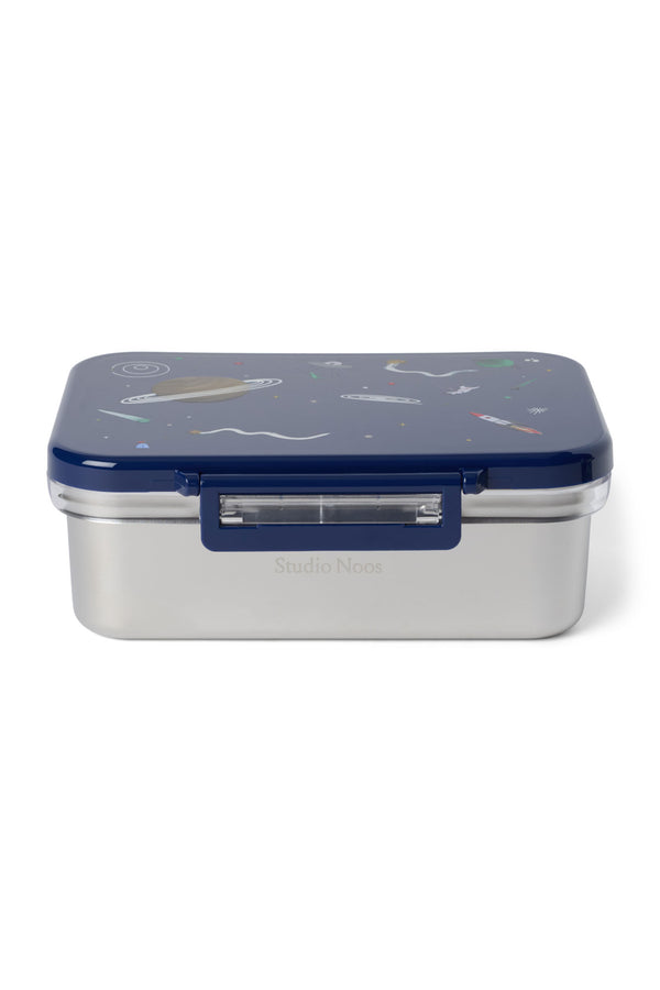 Lunch Box