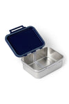 Lunch Box