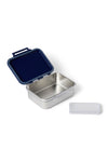 Lunch Box