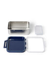 Lunch Box