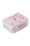 Lunch Box