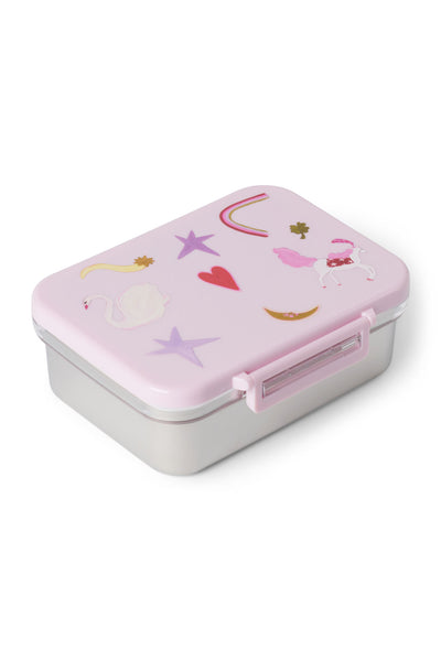 Lunch Box