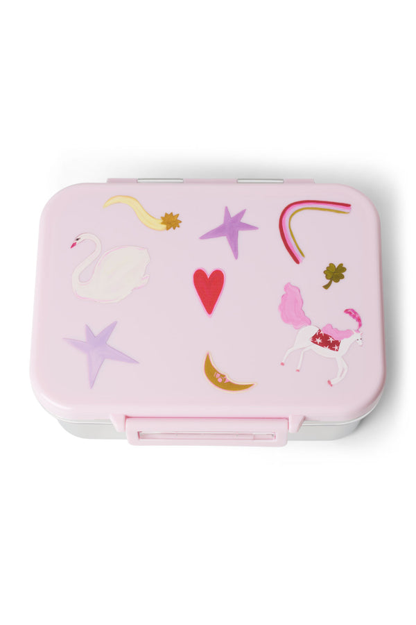 Lunch Box