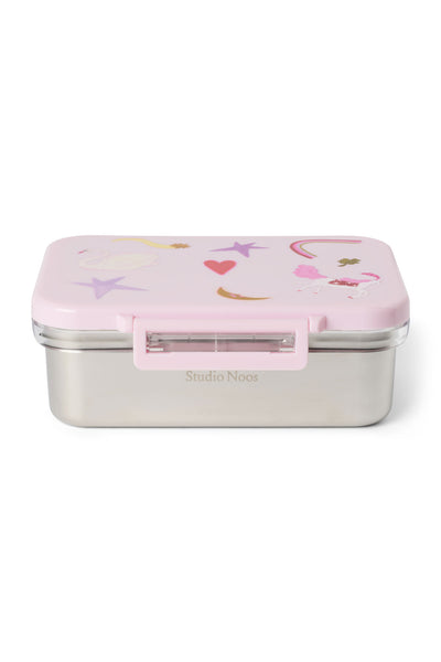 Lunch Box