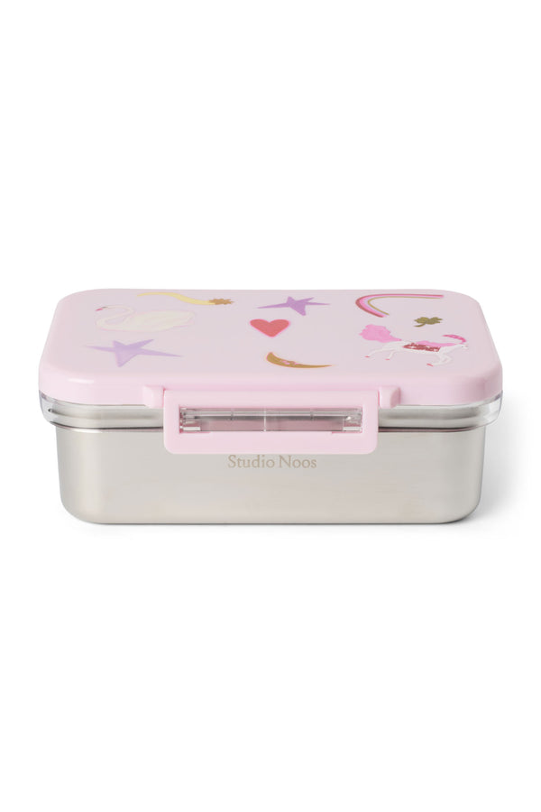 Lunch Box