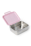 Lunch Box