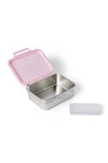 Lunch Box