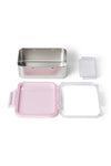 Lunch Box