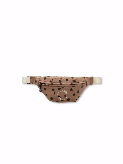 Fanny pack kids animal