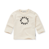 T-shirt pancake boss