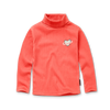 Turtle neck Saturn