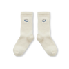 Sport socks saturn