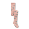 Tights bows