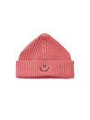 Beanie Club Chaos pink