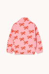 WORMS MOCKNECK SWEATSHIRT