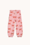 WORMS SWEATPANT