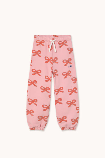 WORMS SWEATPANT
