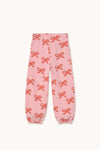 WORMS SWEATPANT