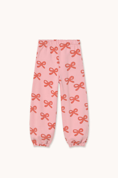 WORMS SWEATPANT