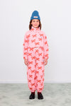 WORMS SWEATPANT