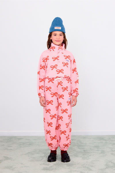 WORMS SWEATPANT