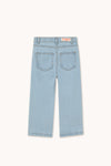 DAISIES JEANS