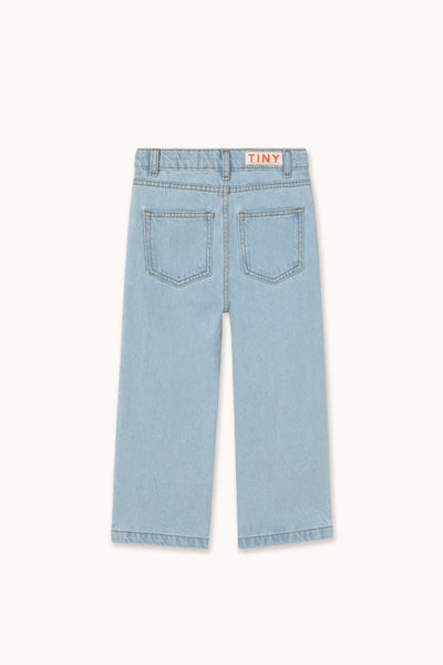 DAISIES JEANS