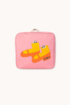 WALK TODDLER BACKPACK