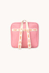WALK TODDLER BACKPACK