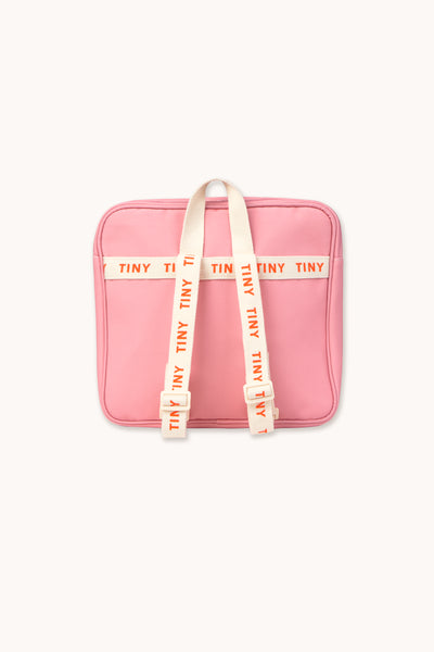 WALK TODDLER BACKPACK