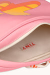 WALK TODDLER BACKPACK