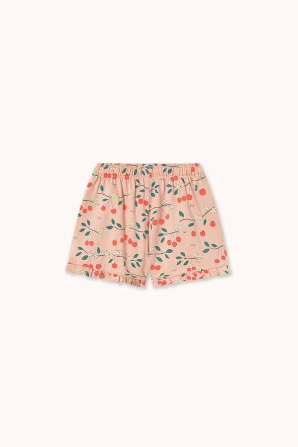CHERRY TREES SHORT