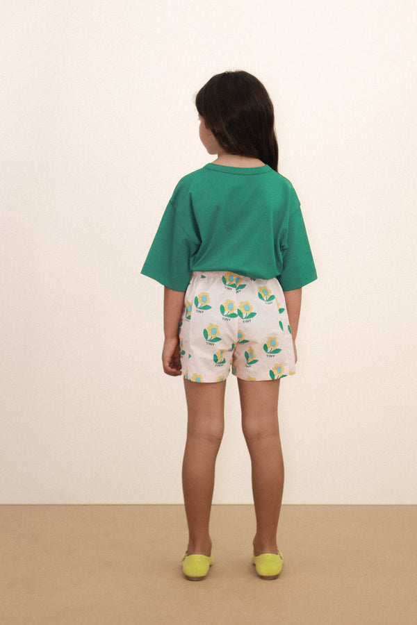 PONDLANE GRAPHIC TEE