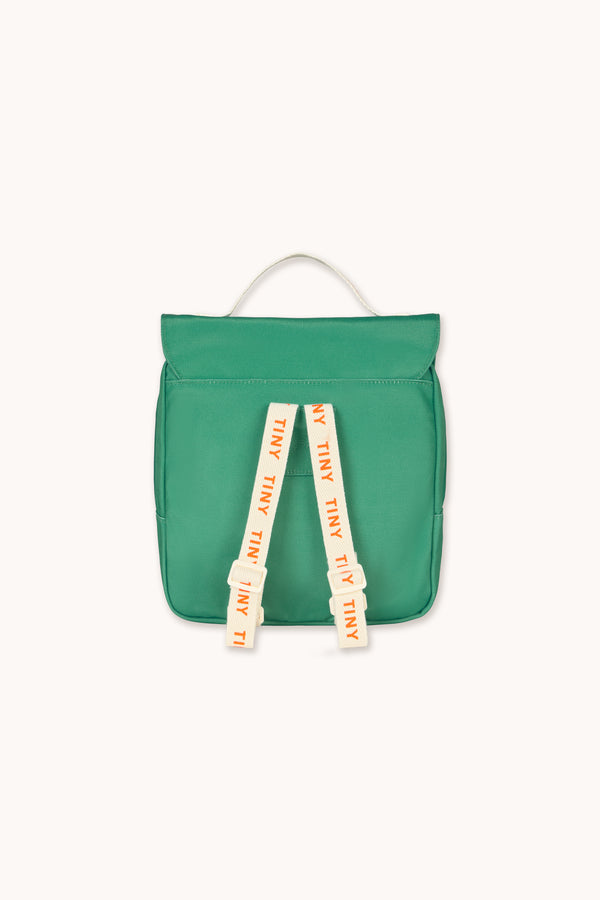 TINY & TINY TODDLER BACKPACK