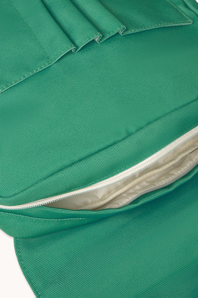 TINY & TINY TODDLER BACKPACK