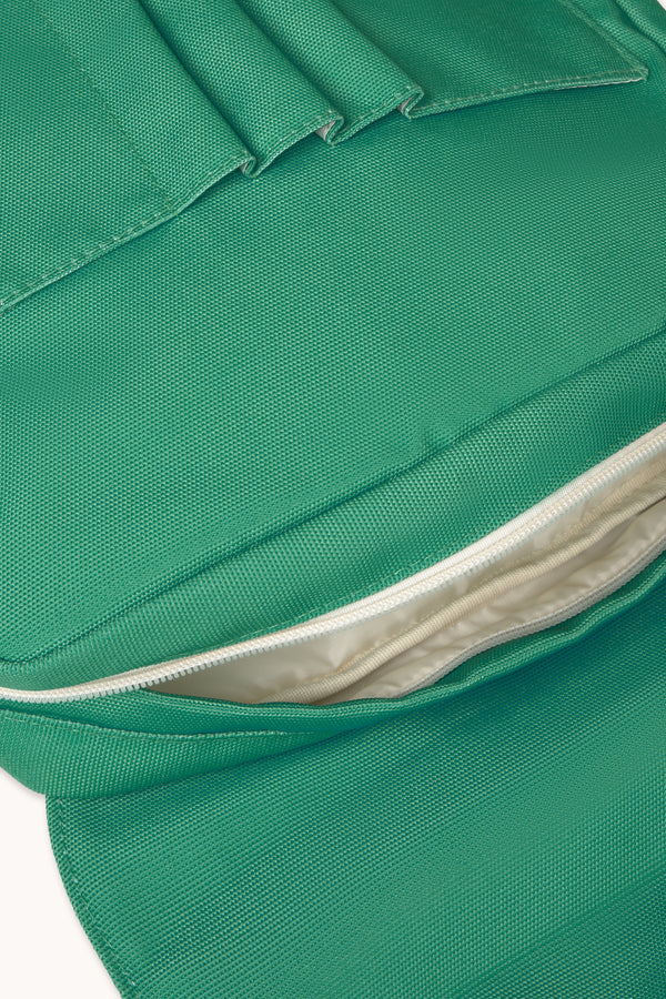 TINY & TINY TODDLER BACKPACK