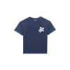 TEE SHIRT | GABIN