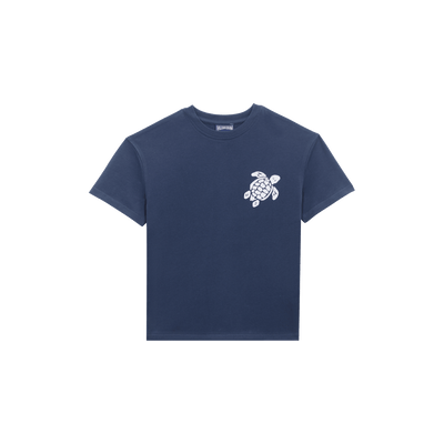 TEE SHIRT | GABIN