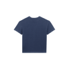 TEE SHIRT | GABIN